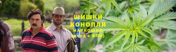 PSILOCYBIN Зеленокумск