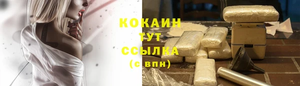 ECSTASY Зеленодольск