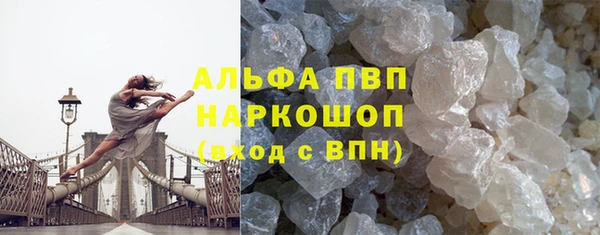 ECSTASY Зеленодольск